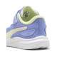 Puma Skyrocket 2 AC+ Inf